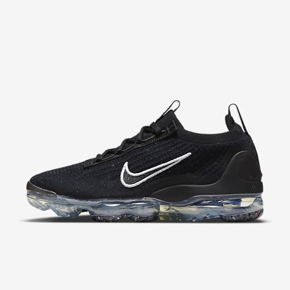 Old nike flyknit best sale